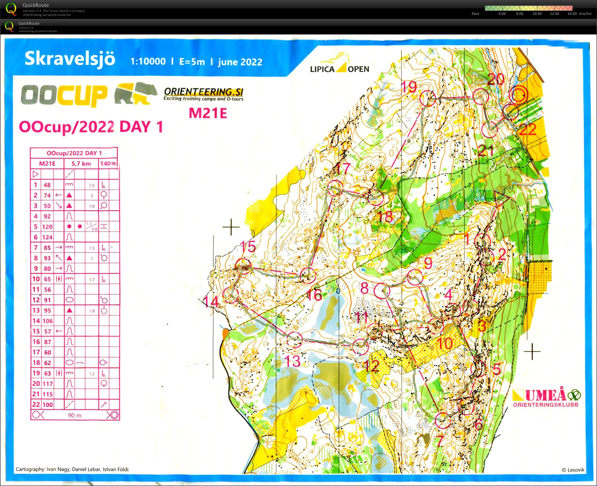 OOcup E1 (2022-07-17)