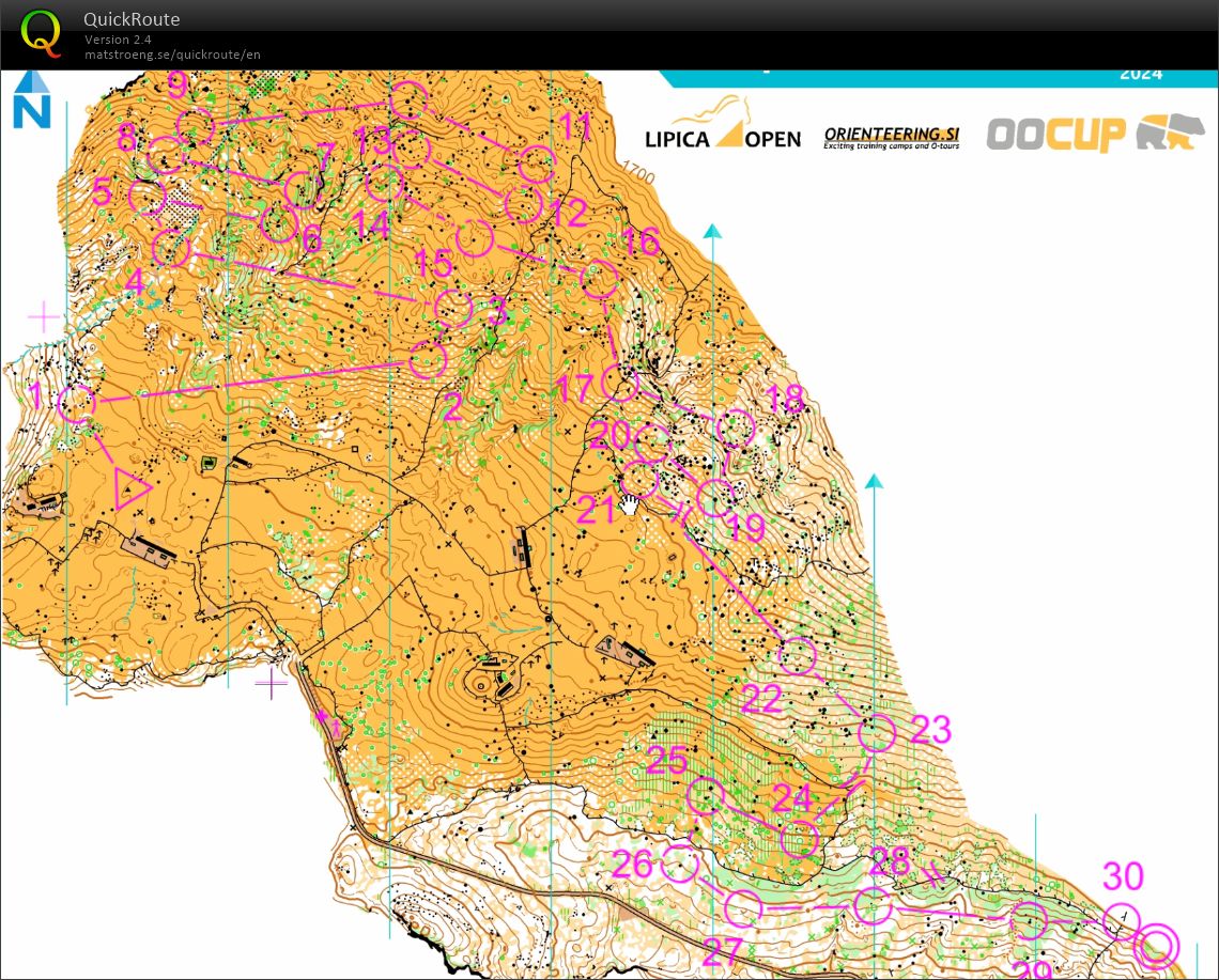 Oocup 2025 E2 (28.07.2025)