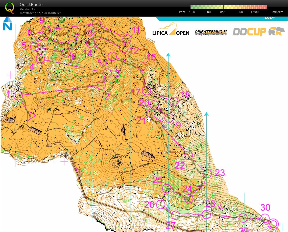 Oocup 2025 E2 (28.07.2025)