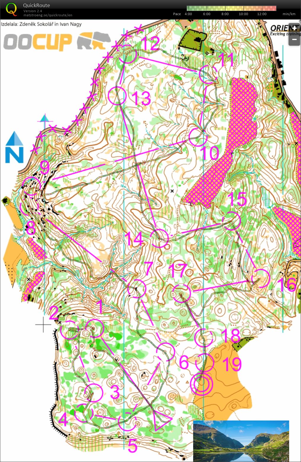 Oocup 2025 E5 (31.07.2025)