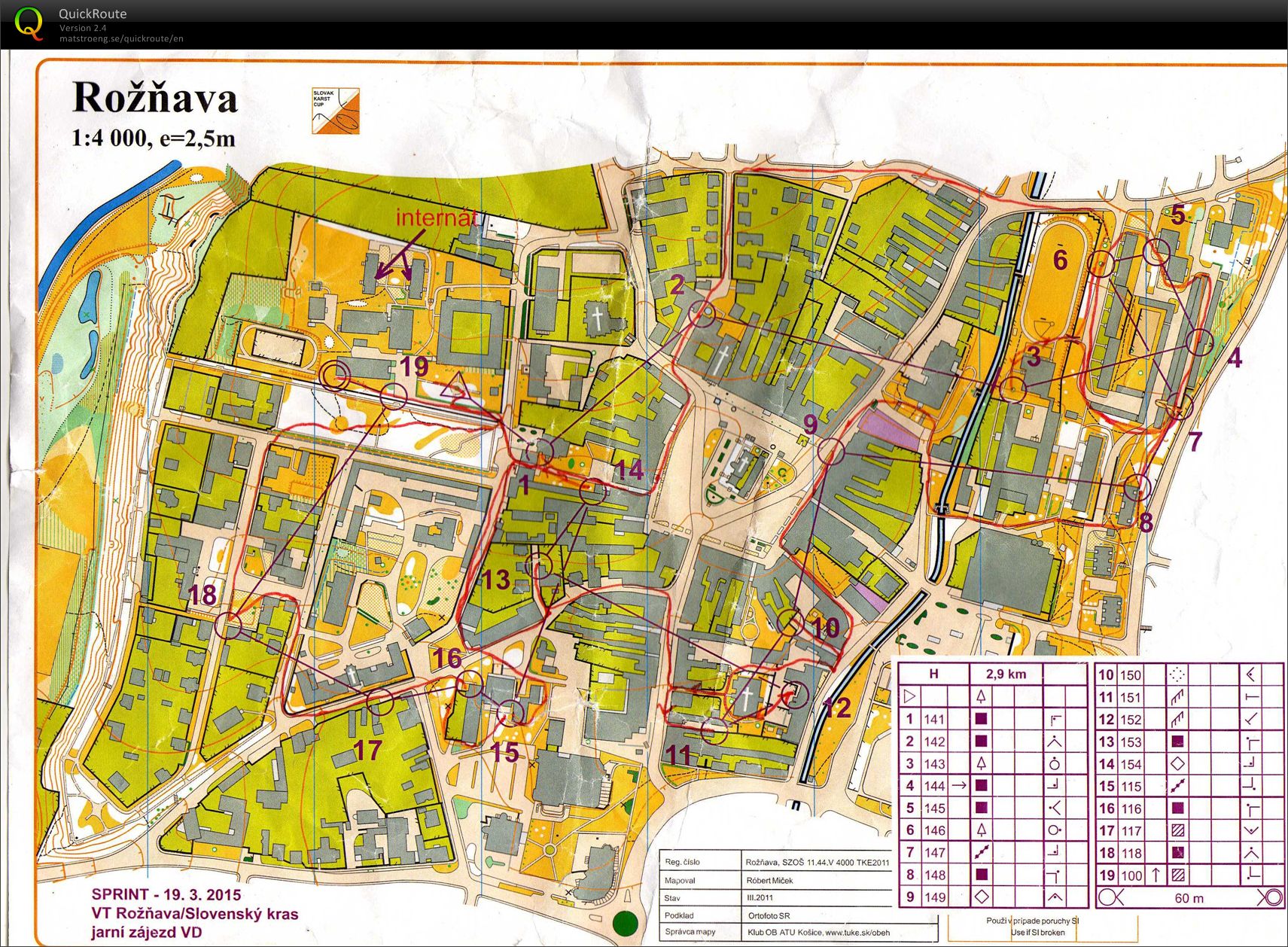 VD-Sprint H (2015-03-19)