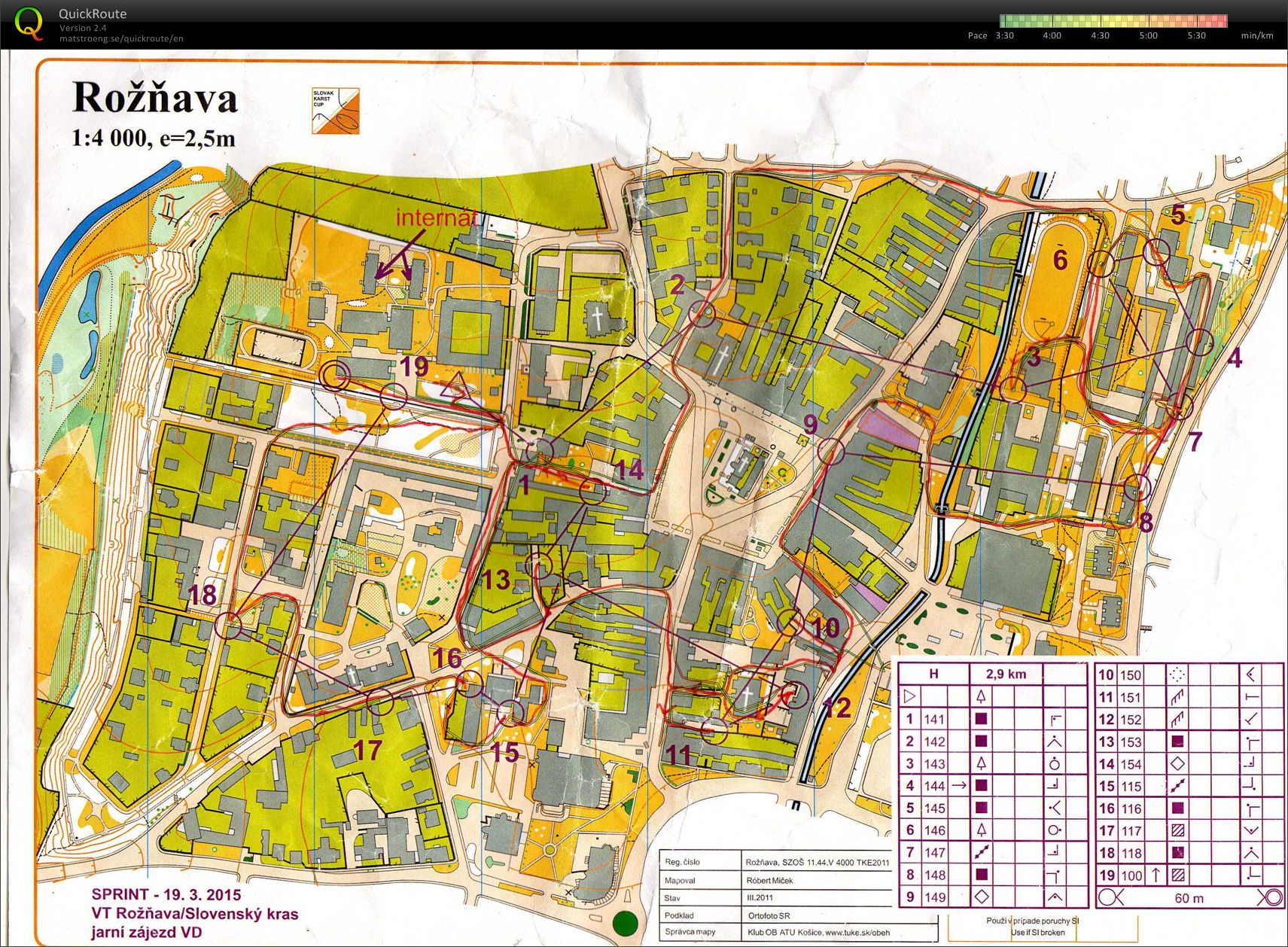 VD-Sprint H (2015-03-19)