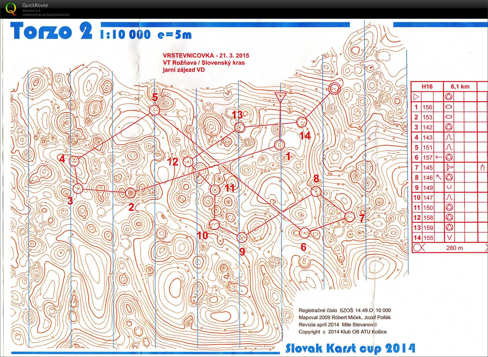 VD-Vrstevnicovka H16 (2015-03-21)