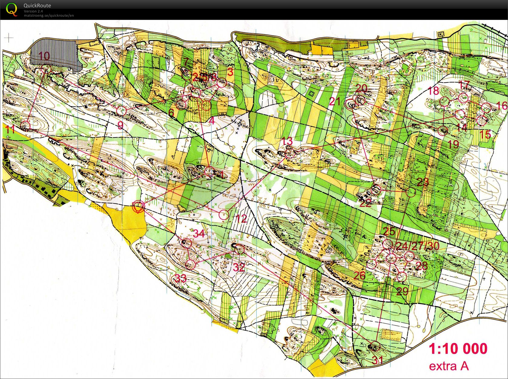 Klasika-E (04-04-2015)