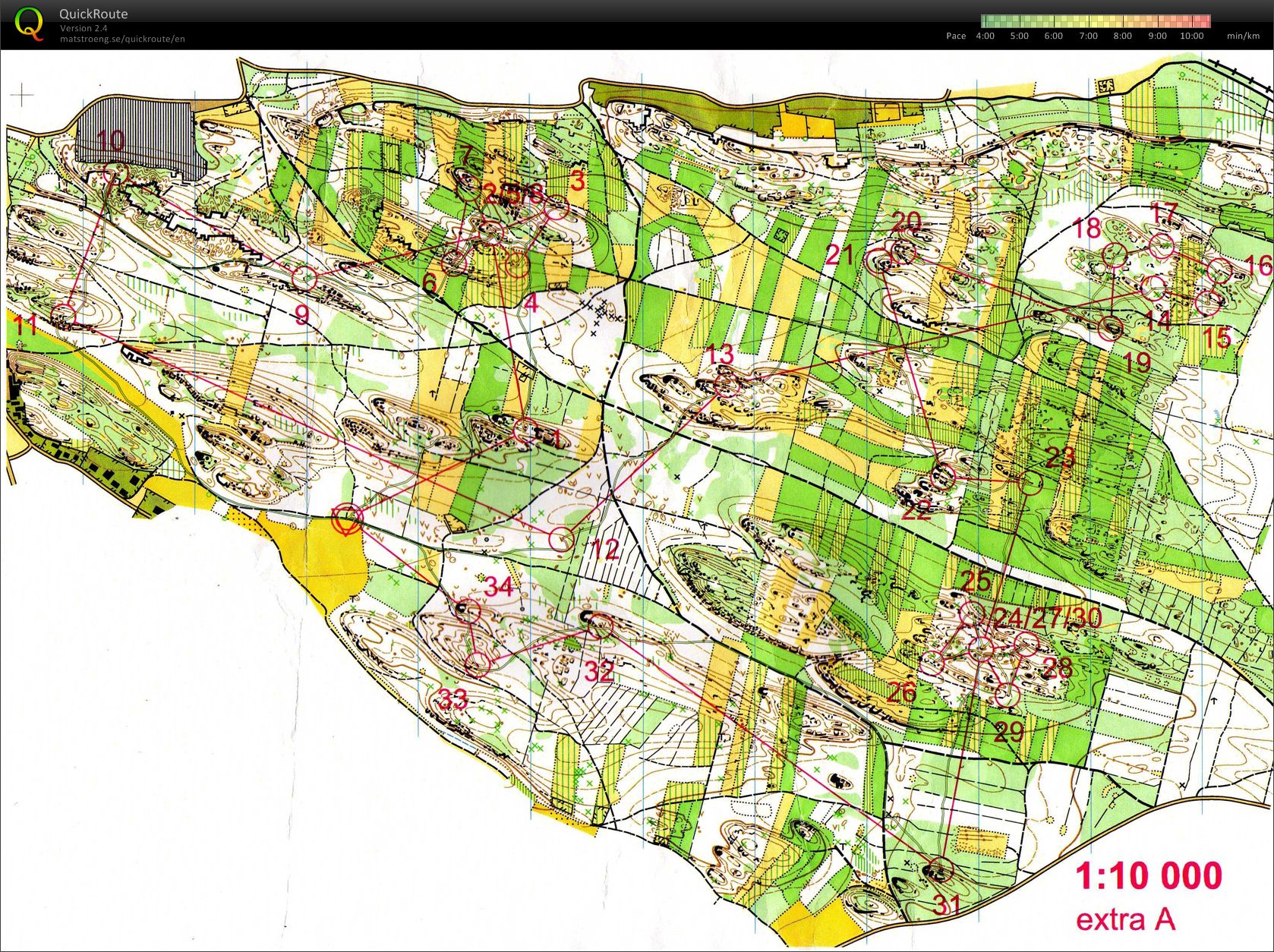 Klasika-E (04-04-2015)