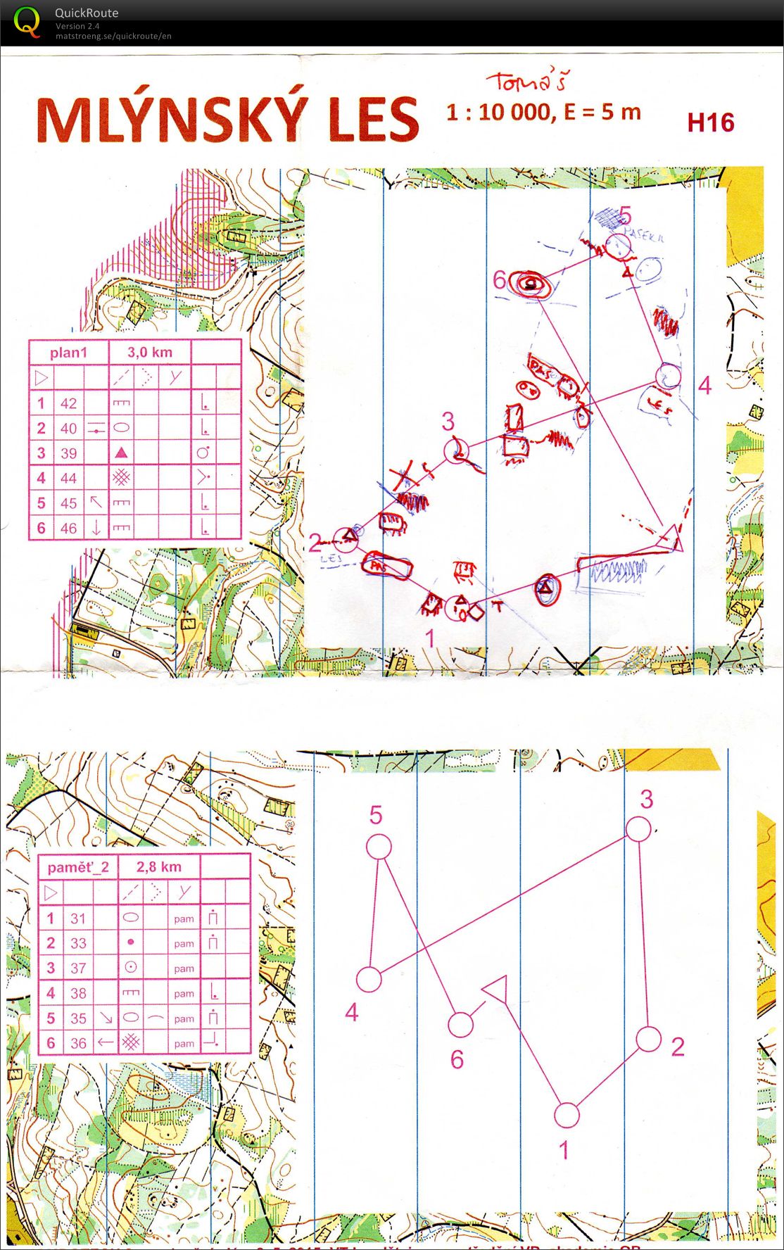 VD-Dokreslovačka H16 (2015-05-08)