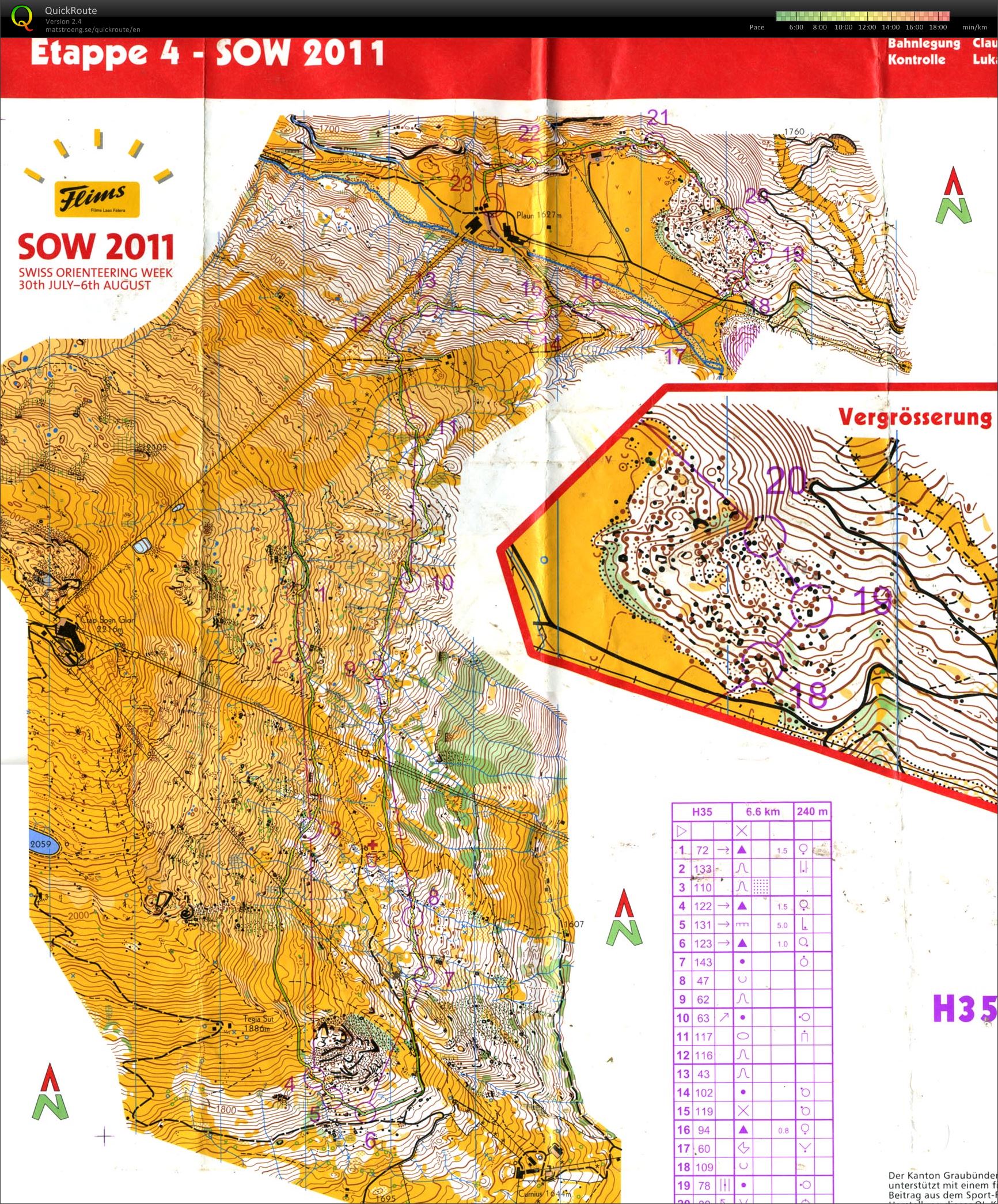 SOW 2011 E4 (H35) (04.08.2011)