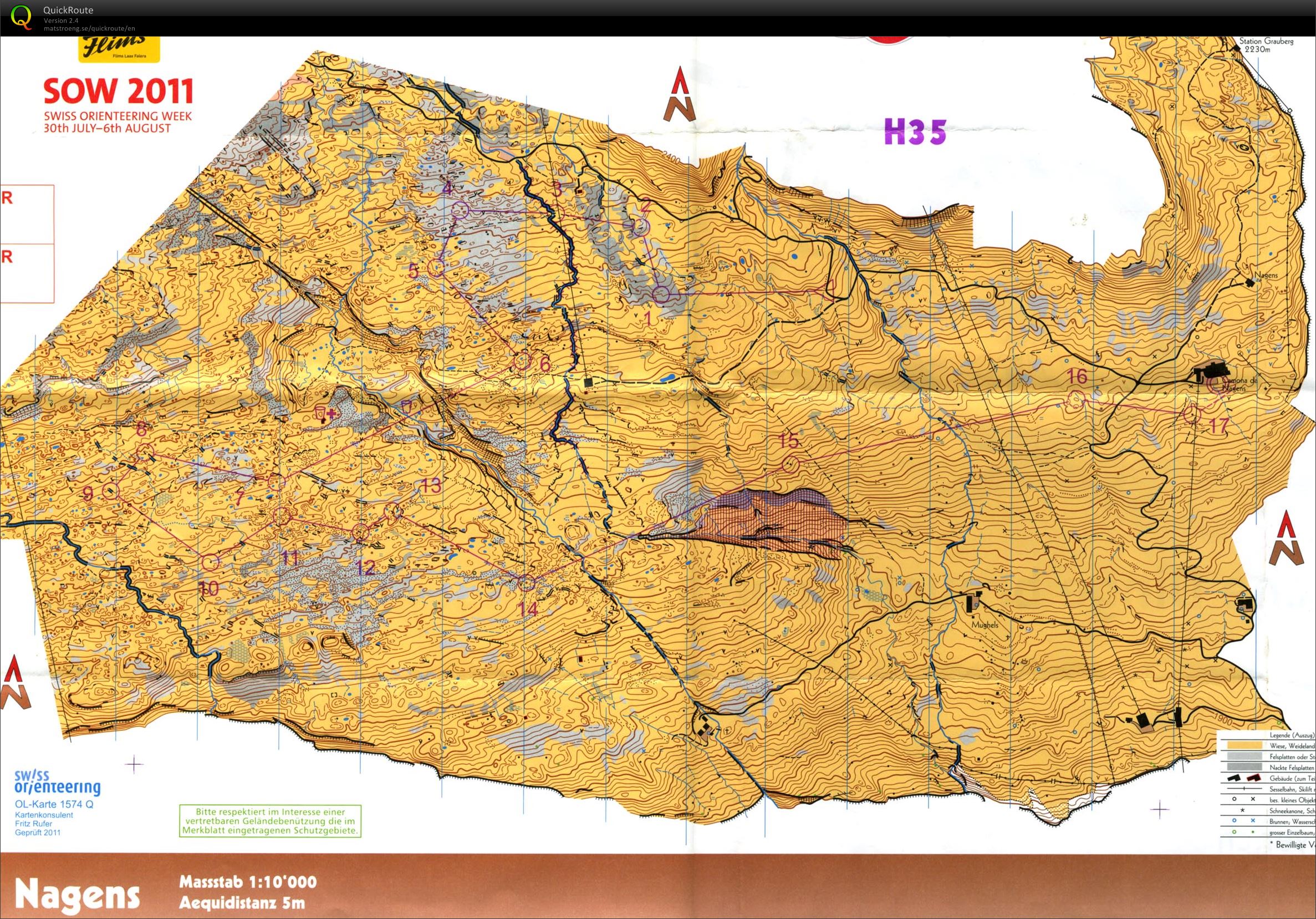 SOW 2011 E5 (H35) (05.08.2011)