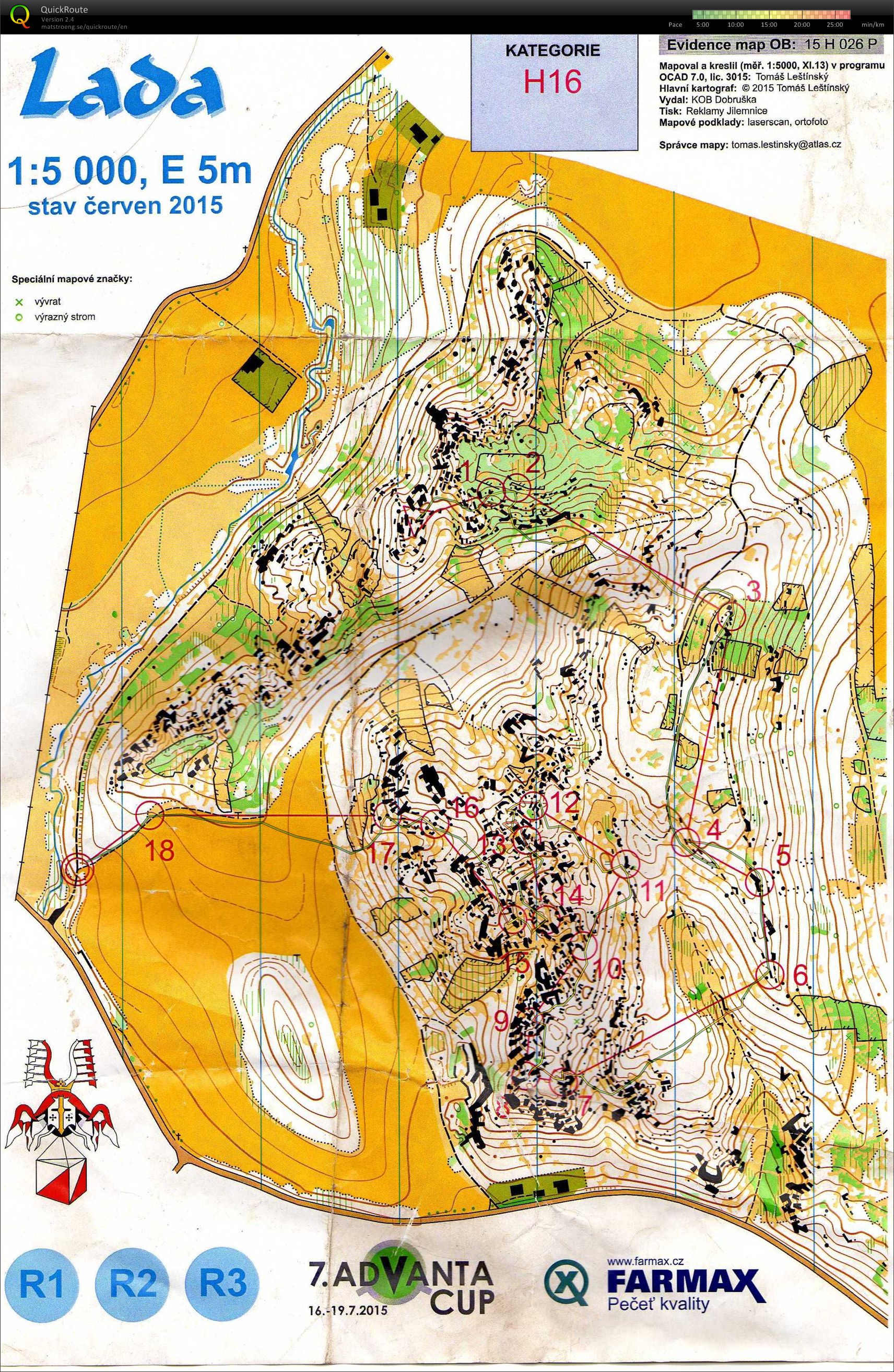 Advanta E3 H16 (2015-07-17)