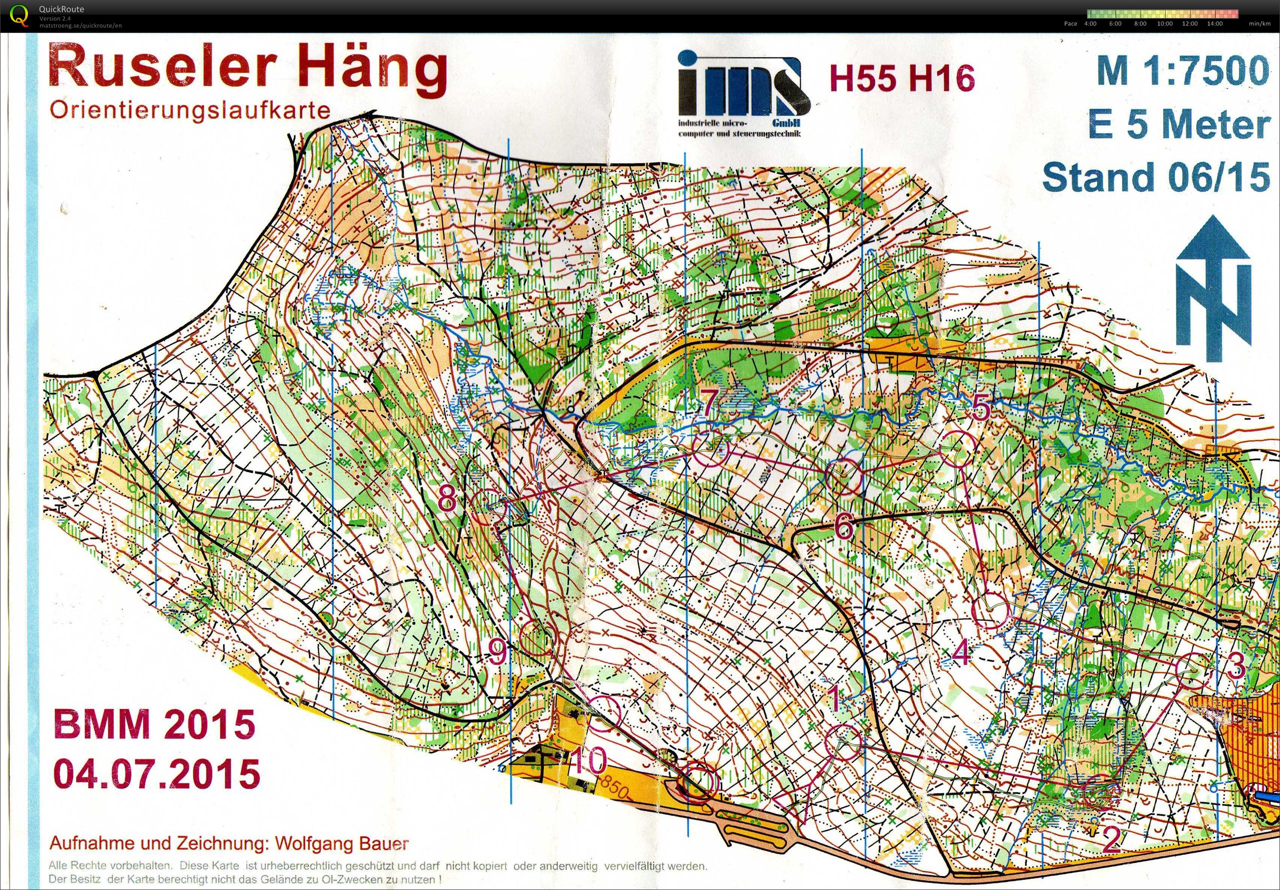 Bayern cup H16 (2015-07-04)