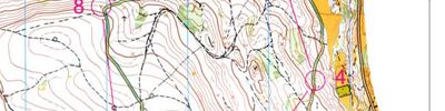 Transylvania Open 2015 E1 (M40)