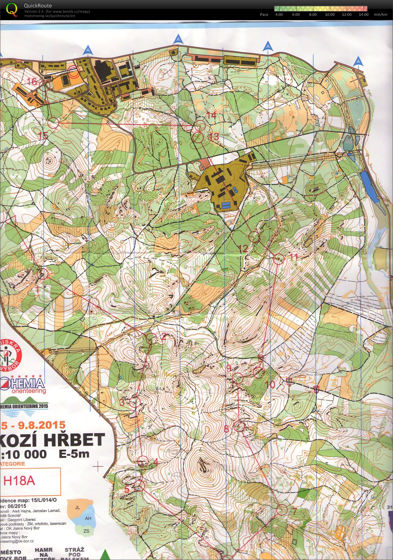 Bohemie E5 (2015-08-09)