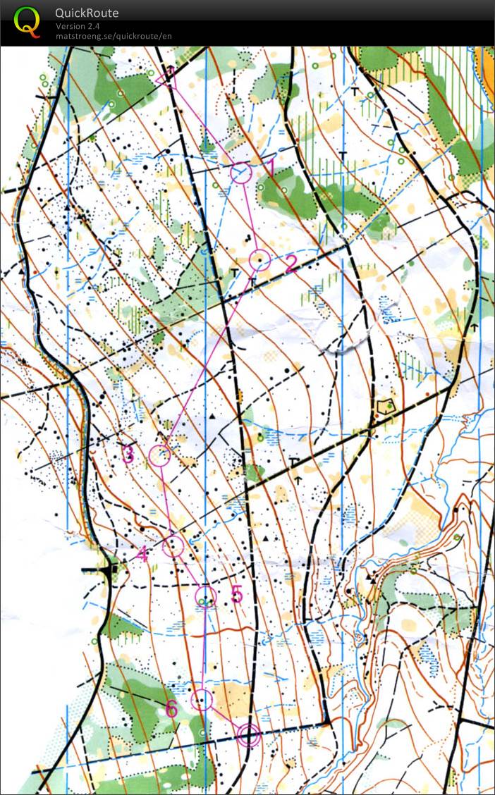Silva-O-Camp 2015 Souboje (26.07.2015)