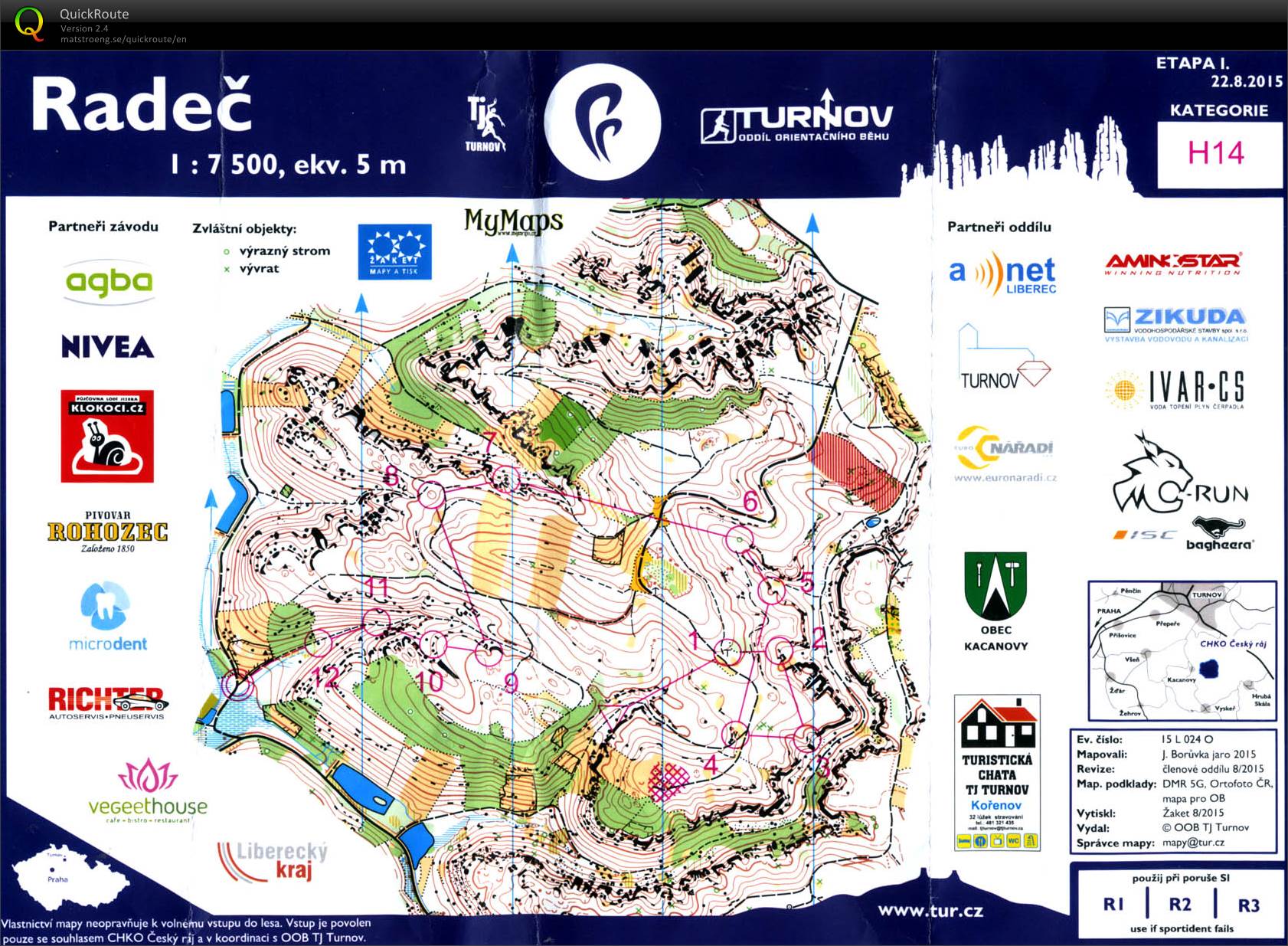 Pěkné prázdniny 2015 E1 H14 (2015-08-22)