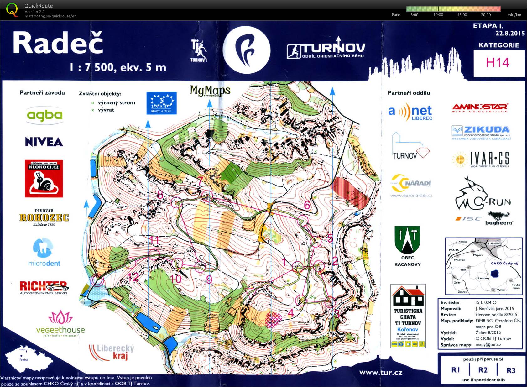Pěkné prázdniny 2015 E1 H14 (2015-08-22)