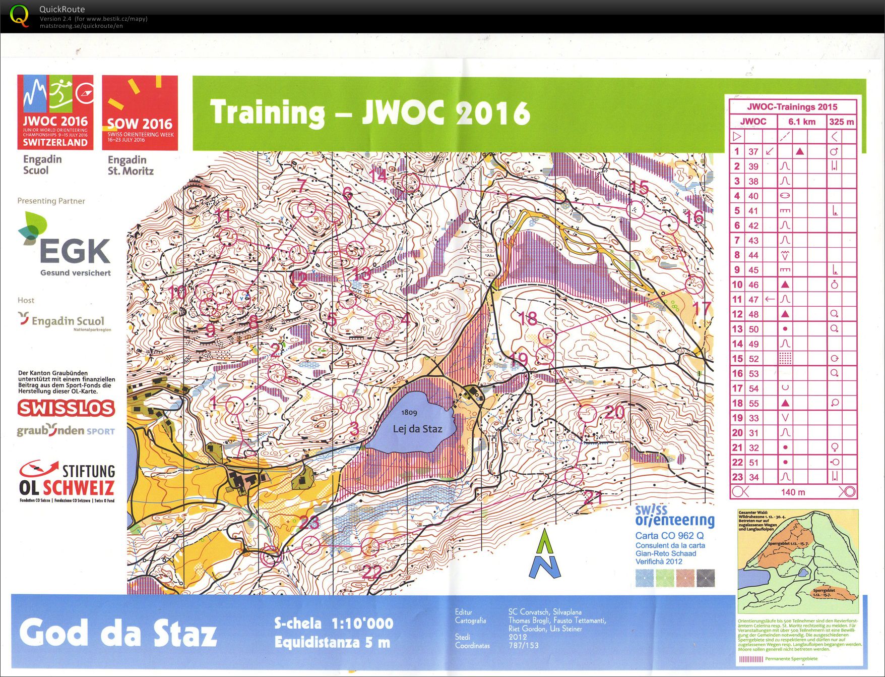 JRD Imst JWOC 2016 relevant (18.08.2015)