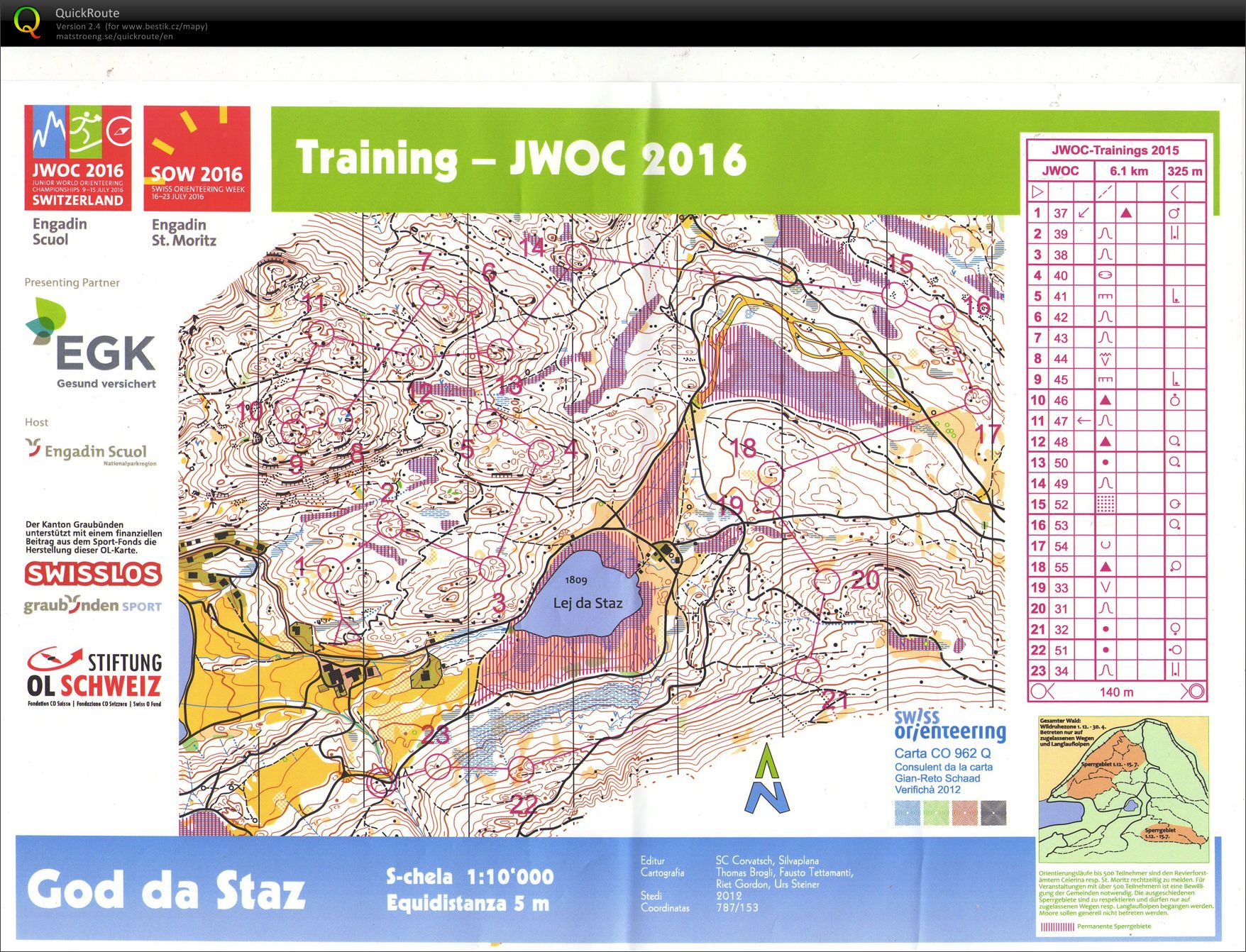 JRD Imst JWOC 2016 relevant (18-08-2015)