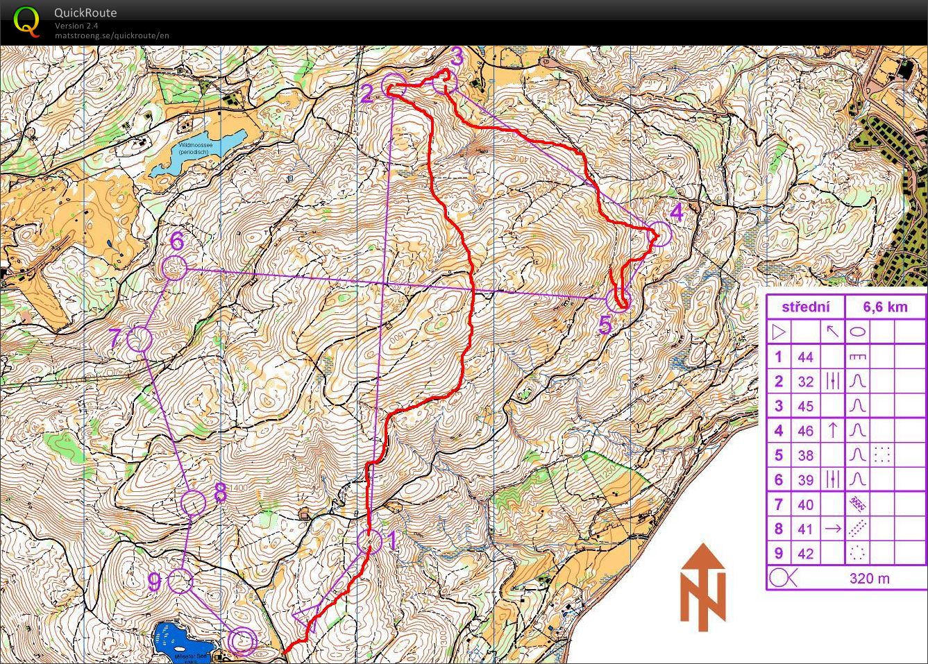 Rakousko klasika (2015-08-20)