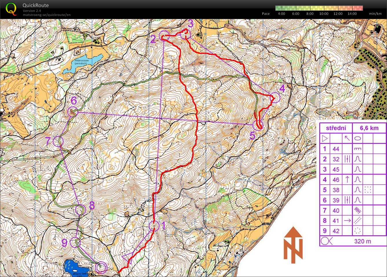 Rakousko klasika (2015-08-20)