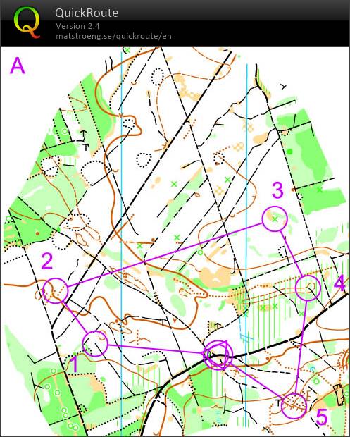 CHC trénink okruhy JS A (2015-09-08)