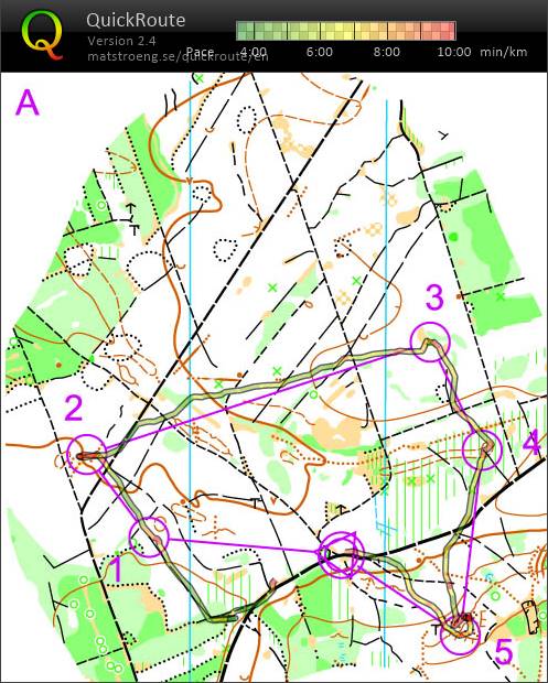 CHC trénink okruhy JS A (2015-09-08)