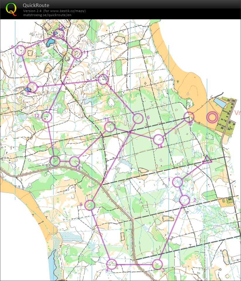 ŽB - middle H21B (2015-05-03)