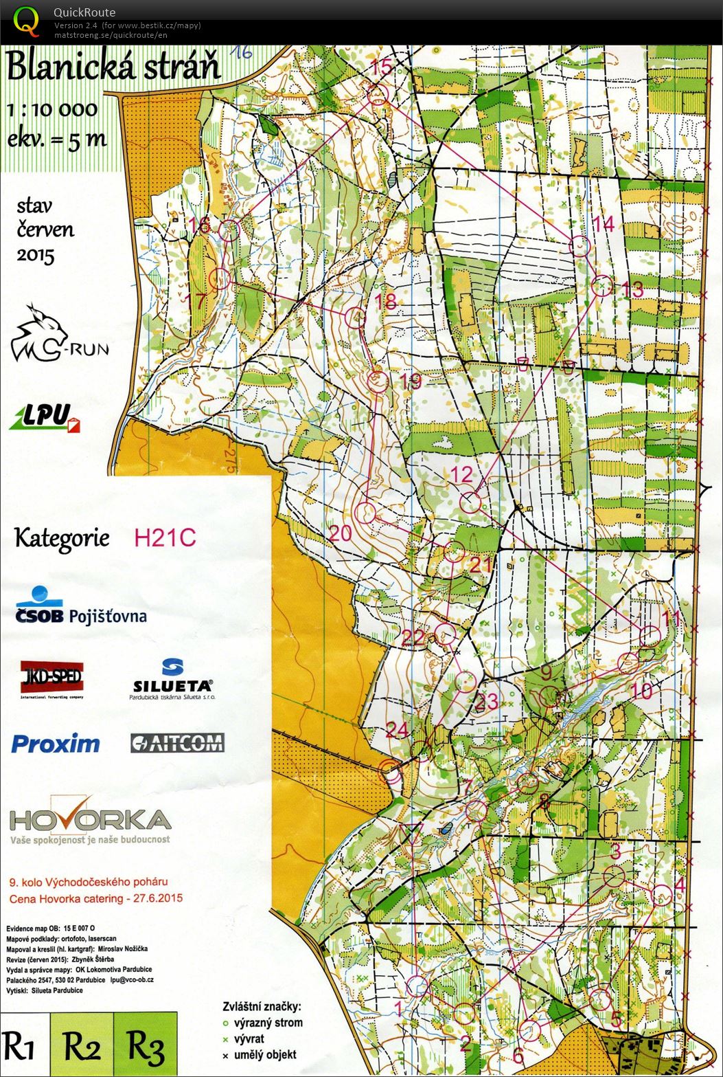 VčP Vysoká H21C (2015-06-27)