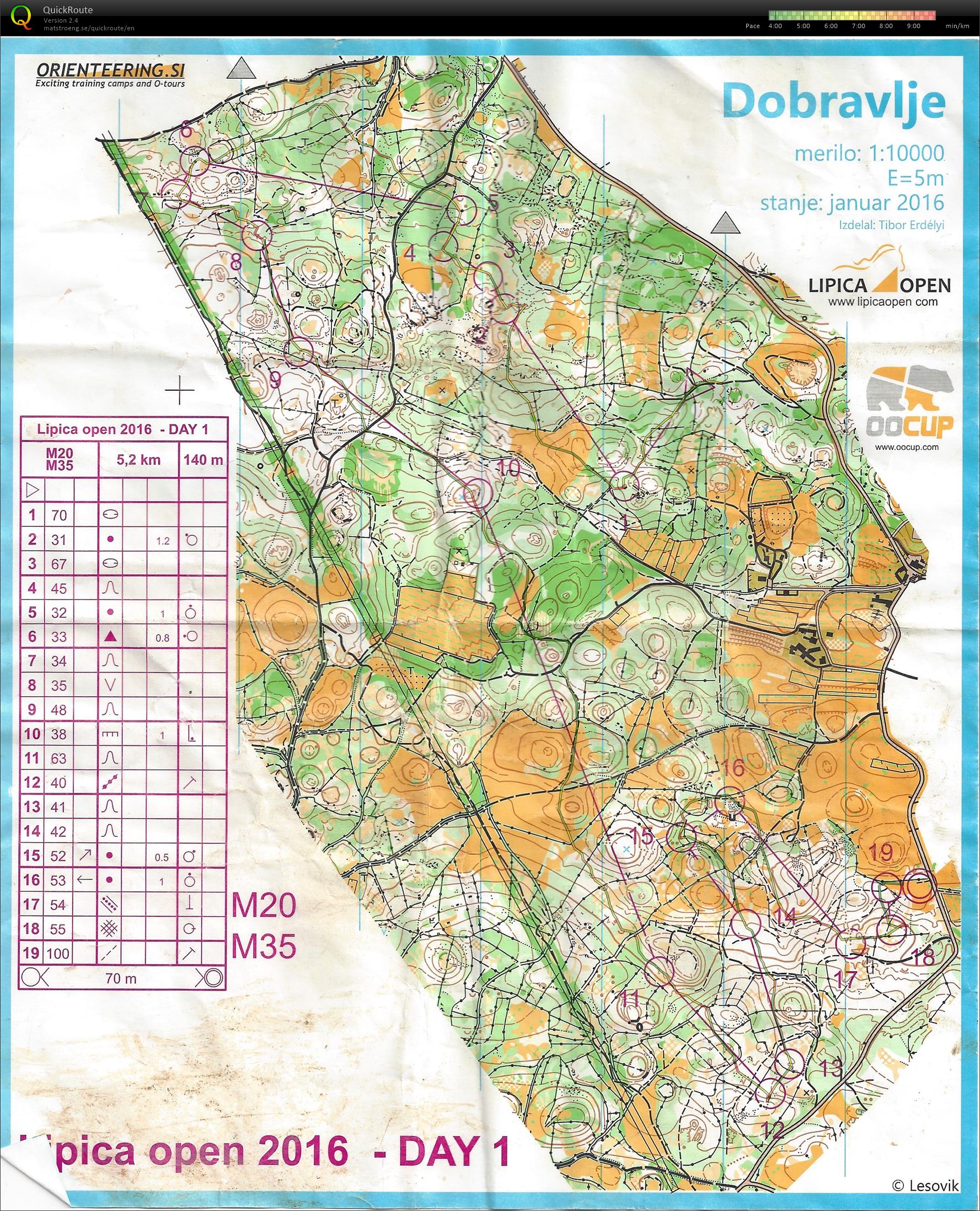 Lipica open E1 H20 (2016-03-12)