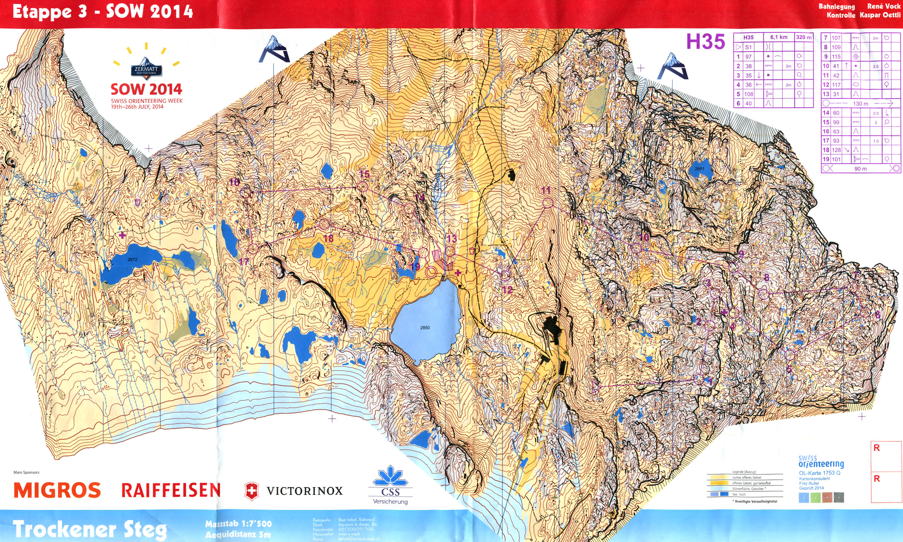 SOW 2014 E3 (H35) (25.07.2014)