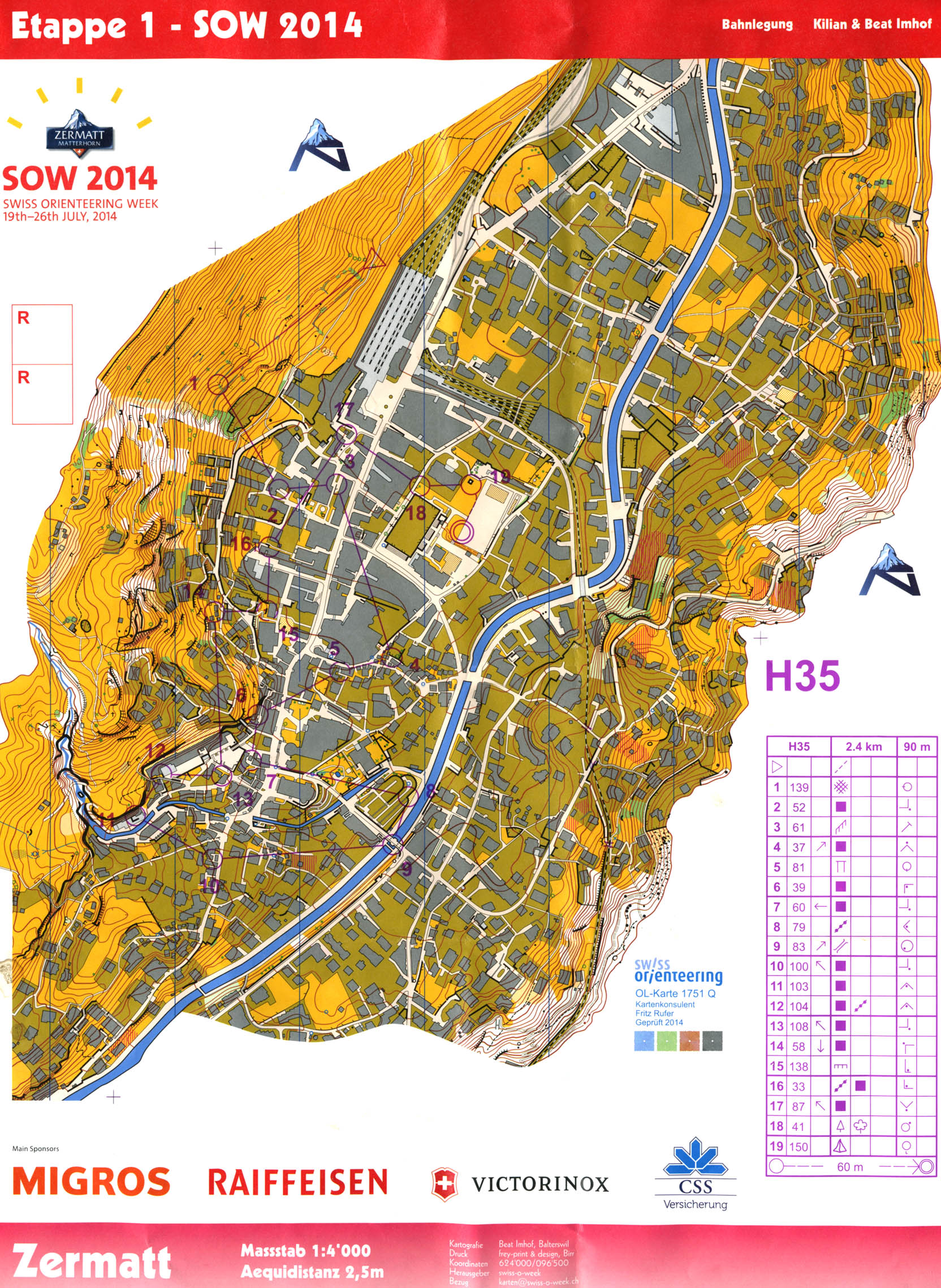 SOW 2014 E1 (H35) (20.07.2014)