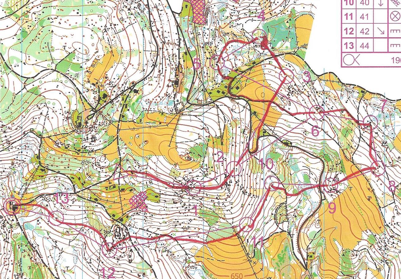 Soustředění 2016 T4 nočák (2016-04-02)