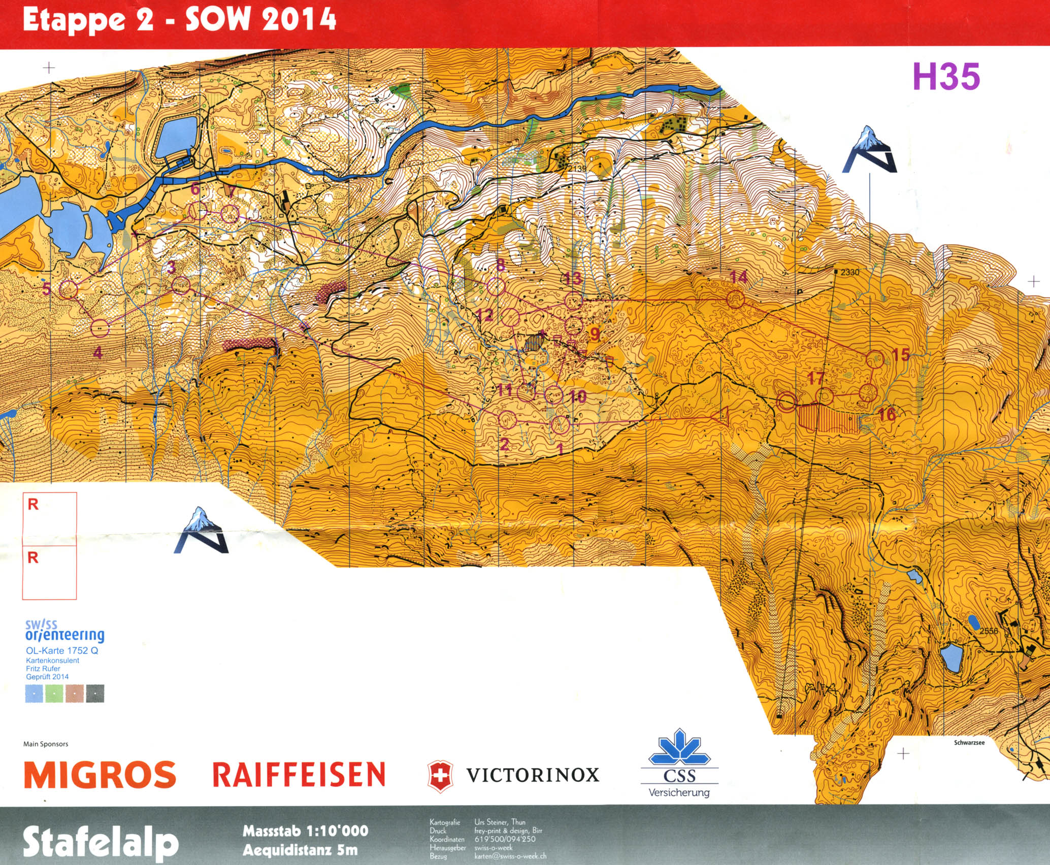 SOW 2014 E2 (H35) (21.07.2014)