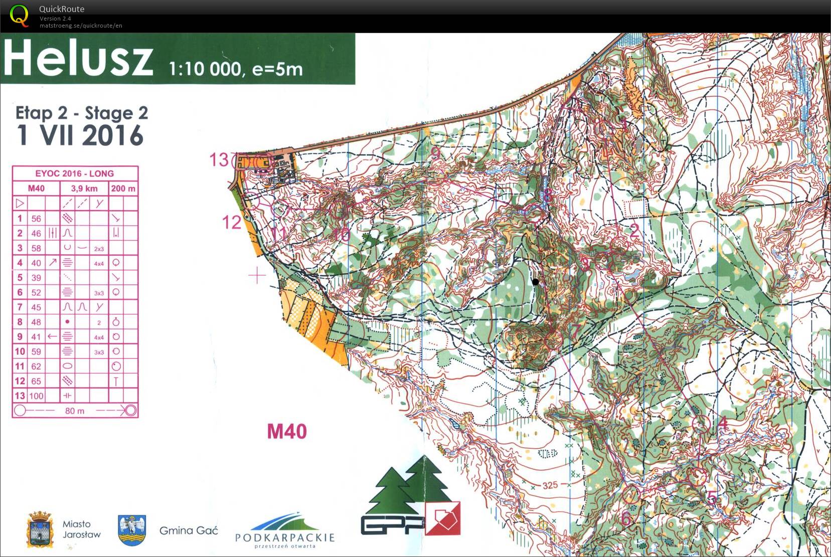 GPP 2016 E2 (M40) (01.07.2016)