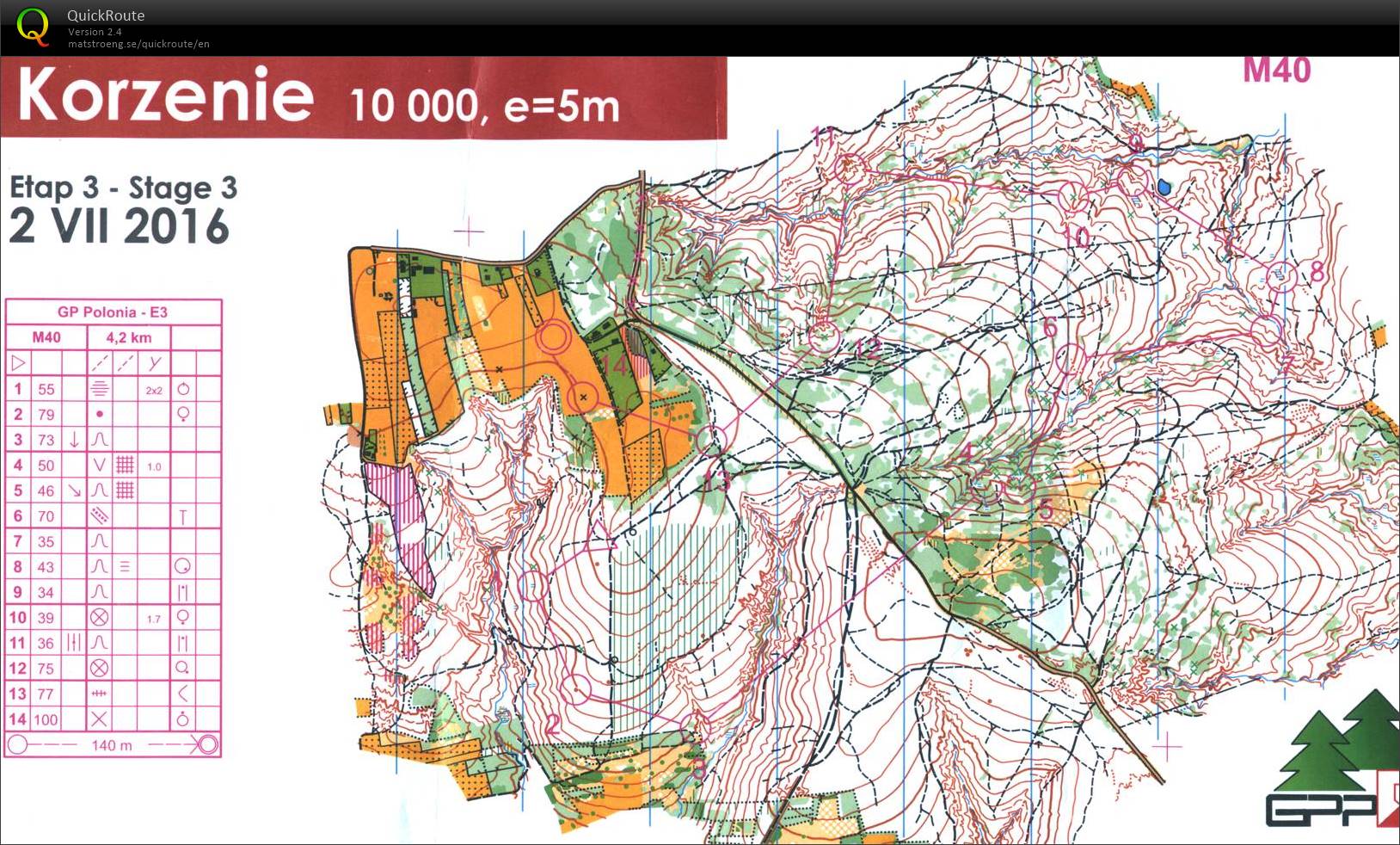 GPP 2016 E3 (M40) (02.07.2016)