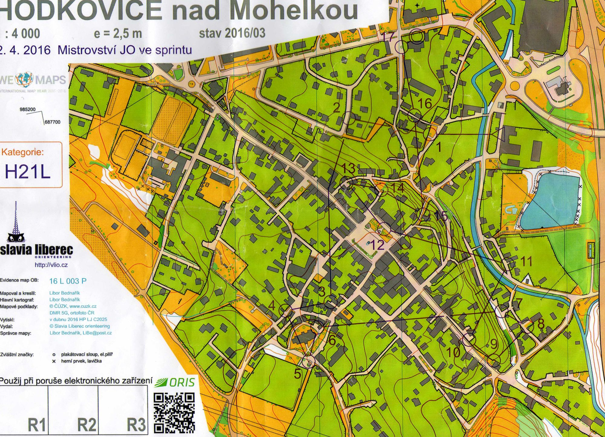 MO JE ve sprintu  (H21L) (2016-04-02)