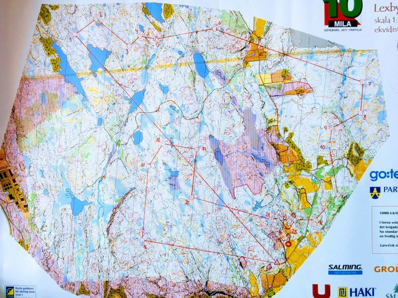10mila map 2017