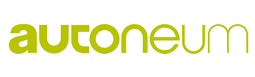 autoneum rgb