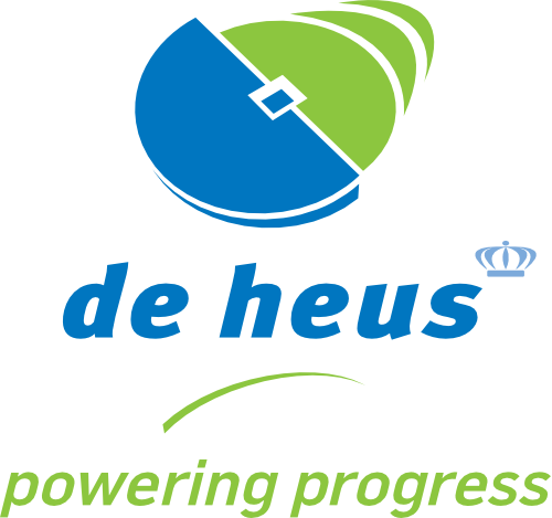 De Heus