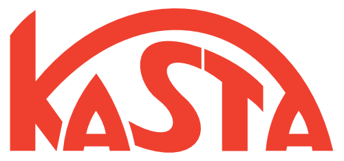 KASTA