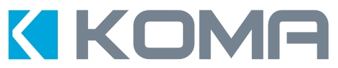 KOMA