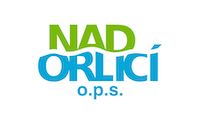 nad orlici logo