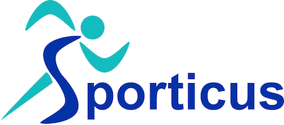 logo sporticus sm