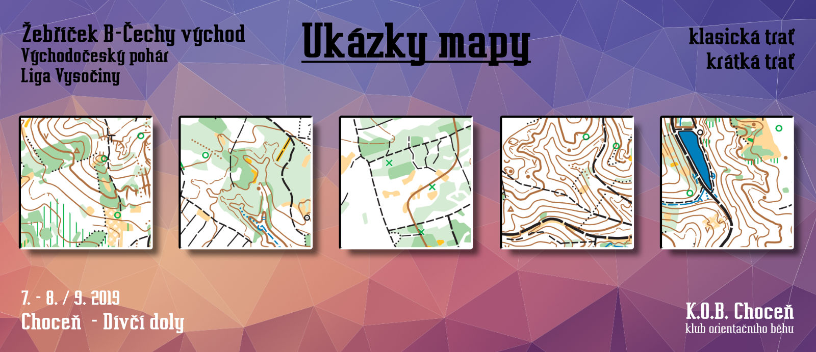 zb ukazka mapy