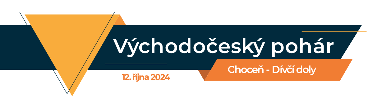 VcP2024 Chocen