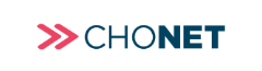 Chonet