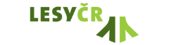 LesyČR