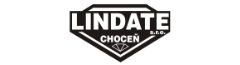 Lindate