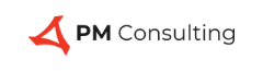 PM Consulting