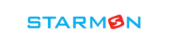 Starmon