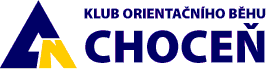 K.O.B. Choceň